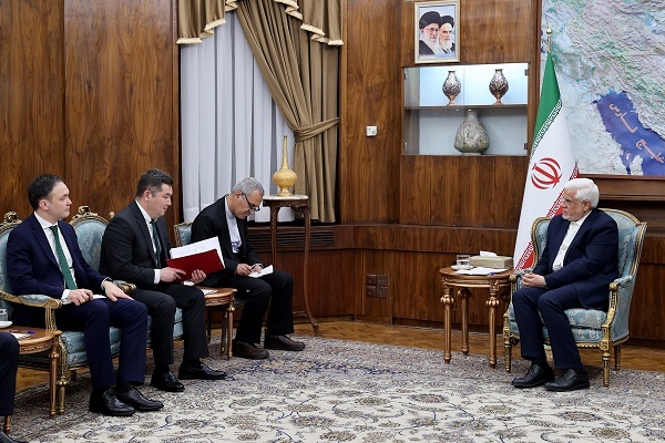 محمدرضا عارف محمدرضا عارف