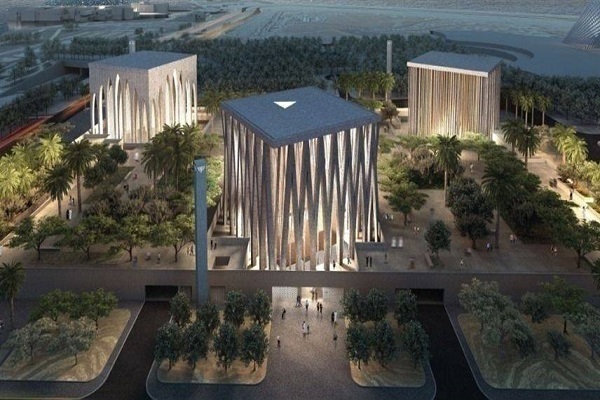 اتحادیه یهودیان و نسخه بدون داروی رژیم صهیونیستی برای حوزه جنوبی خلیج فارس اتحادیه یهودیان و نسخه بدون داروی رژیم صهیونیستی برای حوزه جنوبی خلیج فارس