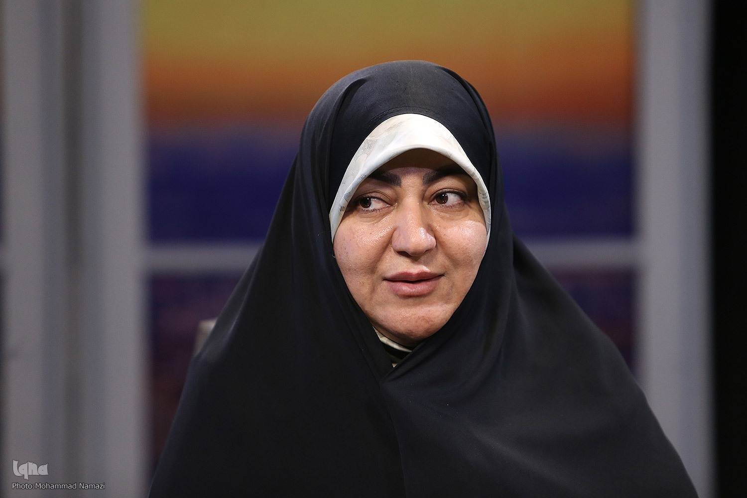 آرامش پدرانه و همدلی مادرانه؛ نیاز دختران امروز آرامش پدرانه و همدلی مادرانه؛ نیاز دختران امروز