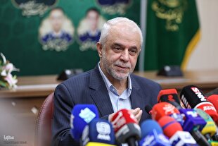 سعید اوحدی سعید اوحدی