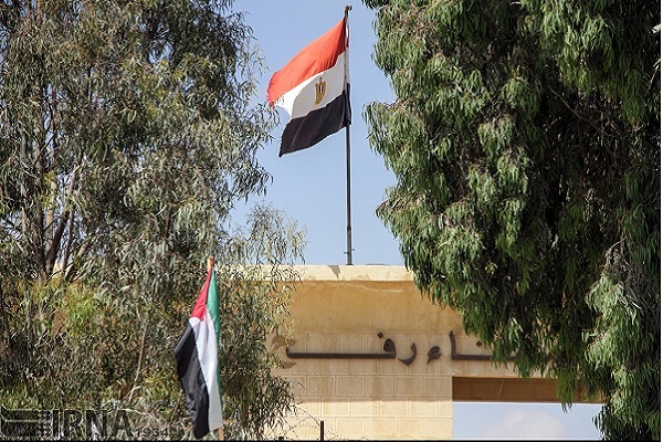 از مخالفت رژیم صهیونیستی با آتشبس ۵ ساله در غزه تا نقض آتش بس در لبنان از مخالفت رژیم صهیونیستی با آتشبس ۵ ساله در غزه تا نقض آتش بس در لبنان