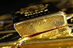 قیمت جهانی طلا امروز ۹ اردیبهشت؛ هر اونس ۳۳۱۴ دلار
