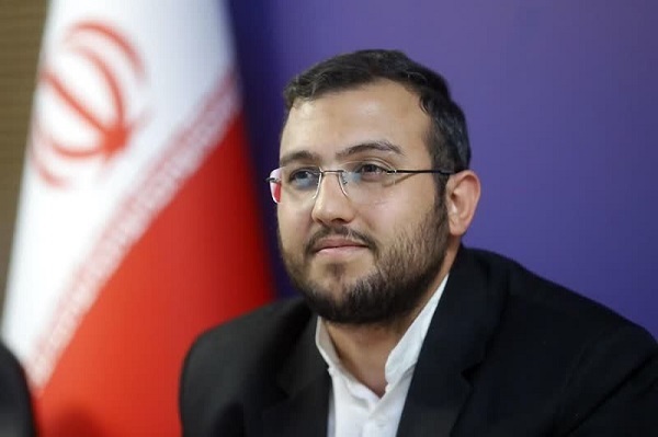 اعلام نتایج مرحله کشوری بیست و نهمین دوره مسابقات قرآن دانشگاه آزاد