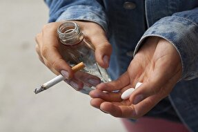 اجرای طرح «کیان» برای مقابله با اعتیاد کودکان در خاش