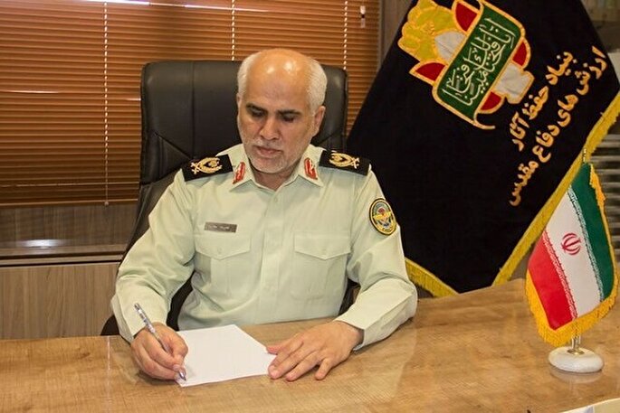 سرمایه‌گذاری در بخش‌های مولد اقتصادی اشتغالزایی را به‌دنبال دارد