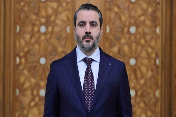 از سوء تغذیه حاد کودکان غزه تا واکنش وزیر خارجه سوریه به تجاوزات رژیم صهیونیستی