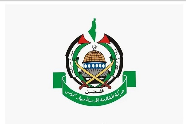 از سوء تغذیه حاد کودکان غزه تا واکنش وزیر خارجه سوریه به تجاوزات رژیم صهیونیستی