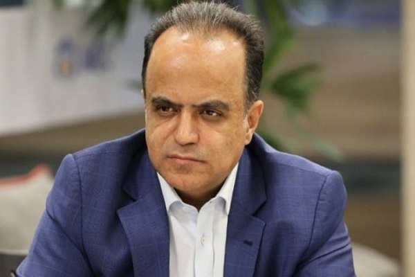 نادر بذرافشان نادر بذرافشان