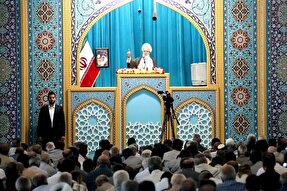 فرهنگ ساده‌زیستی و قناعت در جامعه نهادینه شود