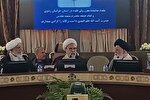 شورای هماهنگی تبلیغات اسلامی؛ سکاندار حفظ ارزش‌های انقلاب