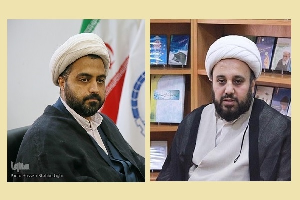 پیام رهبری به معنای ارائه مدارک دانشگاهی به حوزویان نیست