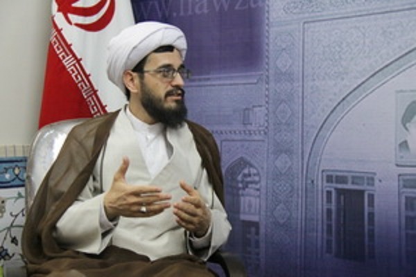 علی اعلایی بنابی