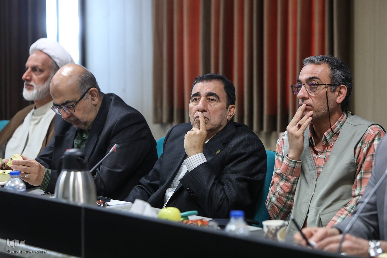 نهجالبلاغه به سبک زندگی امروز بازخوانی شود نهجالبلاغه به سبک زندگی امروز بازخوانی شود