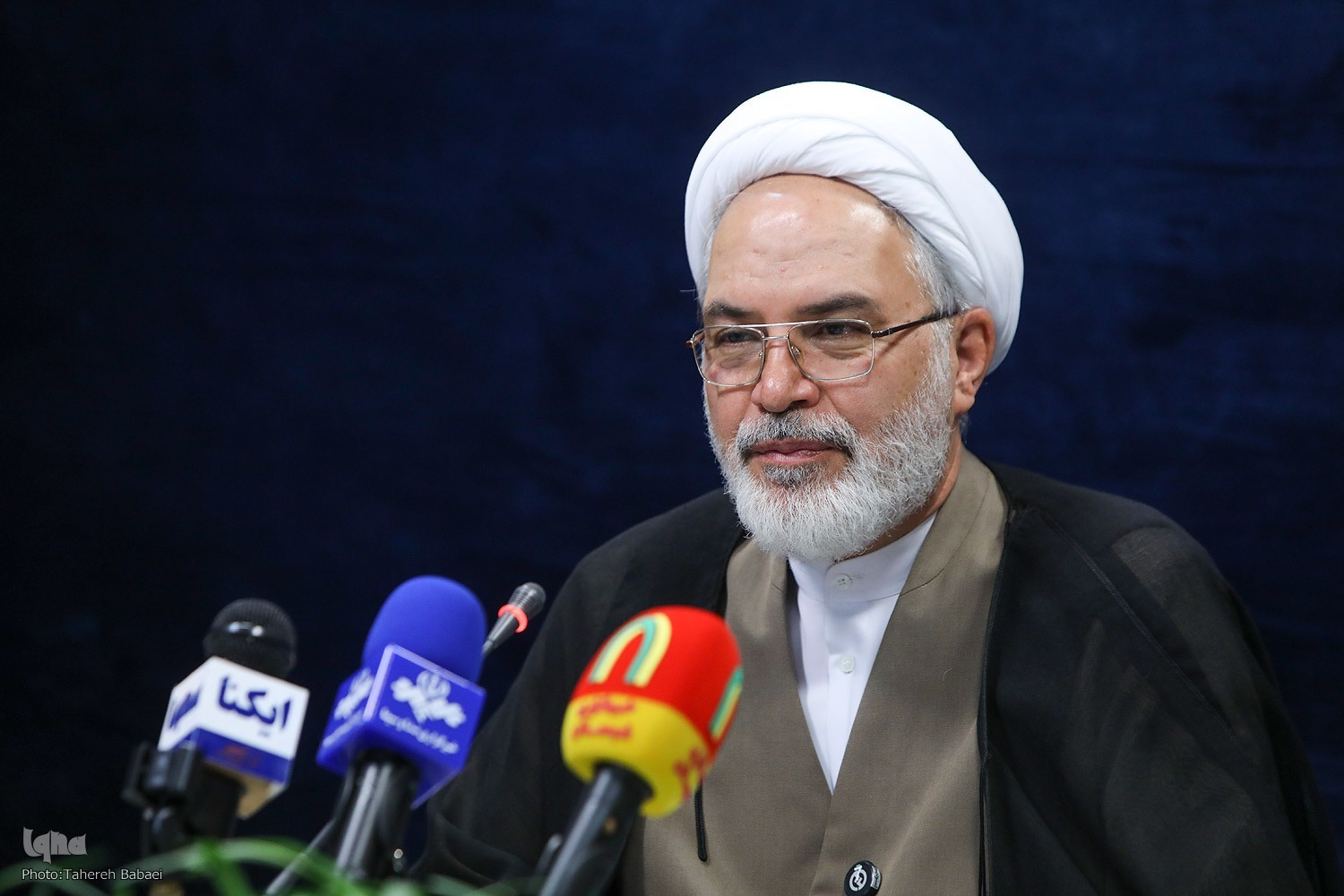 نهج‌البلاغه؛ گنجینه‌ای دست‌نخورده برای حل چالش‌های امروز جامعه