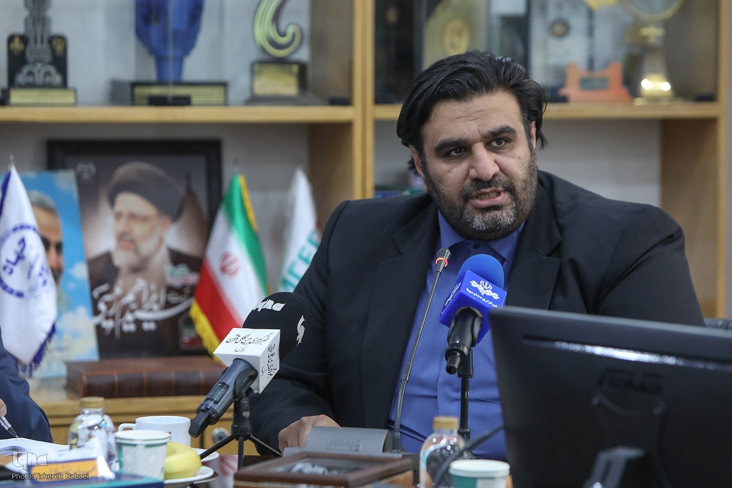 ارسالی فوری ///از تجربه گذشته تا افقهای آینده/ ترسیم مسیری تازه برای مسابقات قرآن دانشجویان مسلمان ارسالی فوری ///از تجربه گذشته تا افقهای آینده/ ترسیم مسیری تازه برای مسابقات قرآن دانشجویان مسلمان