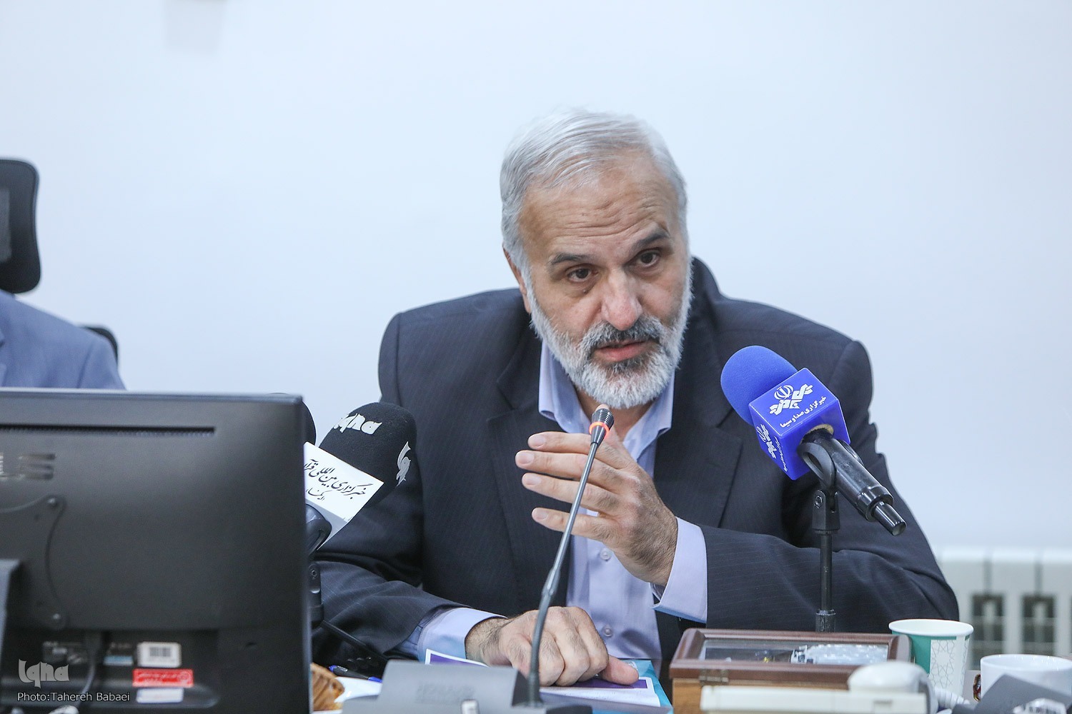 ارسالی فوری ///از تجربه گذشته تا افقهای آینده/ ترسیم مسیری تازه برای مسابقات قرآن دانشجویان مسلمان ارسالی فوری ///از تجربه گذشته تا افقهای آینده/ ترسیم مسیری تازه برای مسابقات قرآن دانشجویان مسلمان