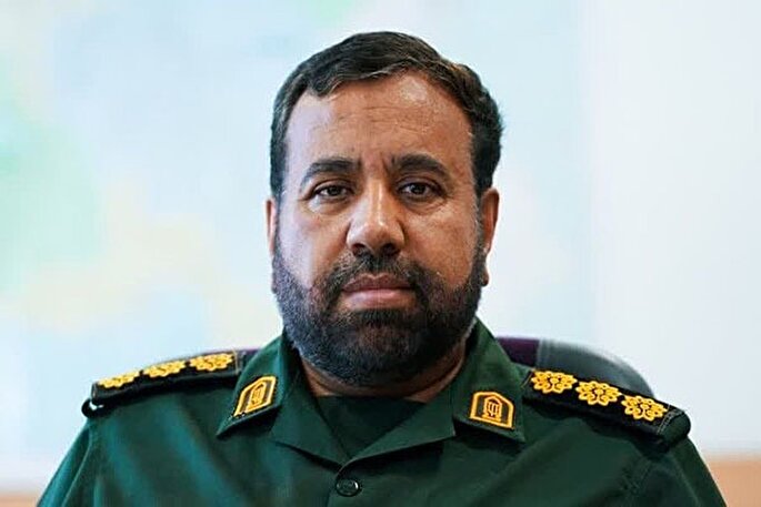 آمادگی استان یزد برای برگزاری مراسم سالگرد ارتحال امام خمینی(ره)