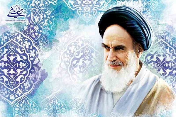 سه شنبه یا چهارشنبه آماده انتشار////امام خمینی(ره) و انقلاب بازخیزش طنین فرهنگ ایرانی و اسلامی بود +صوت