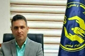 همیاری بیش از پنج میلیارد تومانی مراکز نیکوکاری به مددجویان رامسری