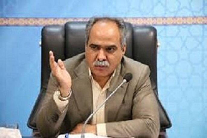 ضرورت ایجاد زیرساخت‌های مناسب برای توسعه سیستان‌وبلوچستان