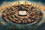 ثبت نام ۹۴۲ نفر از استان مرکزی در مسابقات سراسری قرآن اوقاف