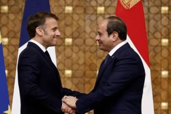 از اوضاع اسفناک کودکان در زندان اسرائیل تا ناکام ماندن تلاش صهیونیست‌ها در یورش به مسجدالاقصی