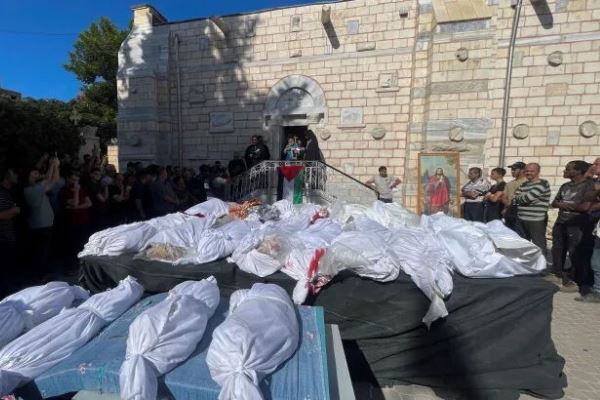 از اوضاع اسفناک کودکان در زندان اسرائیل تا ناکام ماندن تلاش صهیونیست‌ها در یورش به مسجدالاقصی