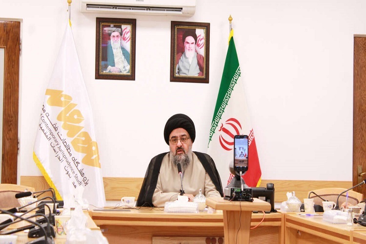 سیدمجتبی نورمفیدی