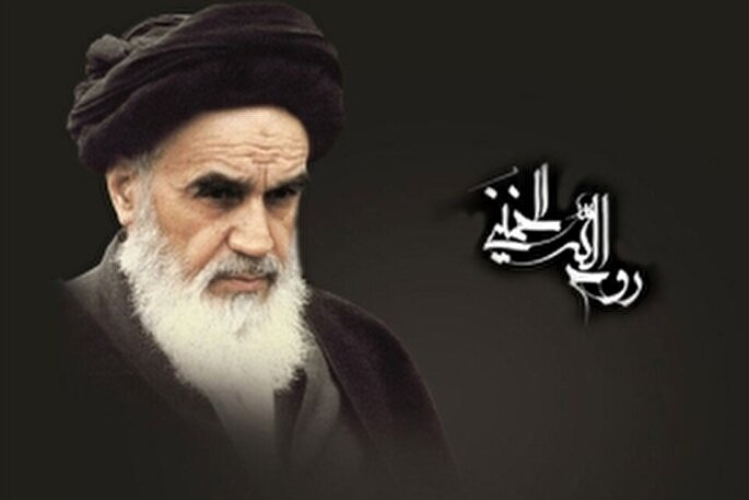 مراسم بزرگداشت سالگرد ارتحال امام خمینی(ره) در بندرعباس برگزار می‌شود