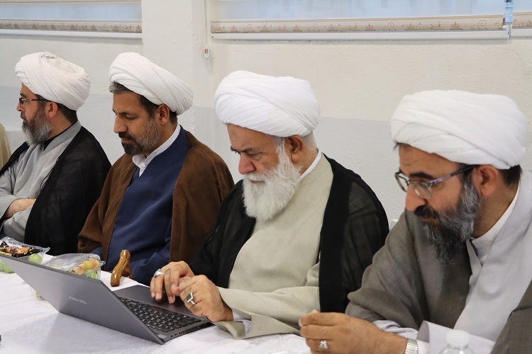 ارسال/معرفت‌شناسی، بحث مهم فلسفه در دوره معاصر است