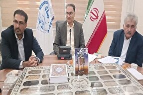 پدیده‌های فرهنگی نیازمند پیوست علمی هستند