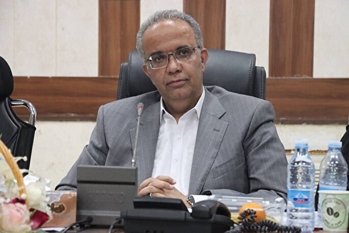 وحدت در سیستان‌ و بلوچستان واقعیتی تاریخی و اجتماعی‌ است