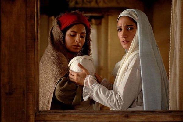 پخش ویژه فیلم‌ها و انیمیشن‌ها به مناسبت سالروز رحلت امام خمینی (ره) و قیام ۱۵ خرداد