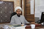 ارتباط «جهاد» با «صلح» در اسلام