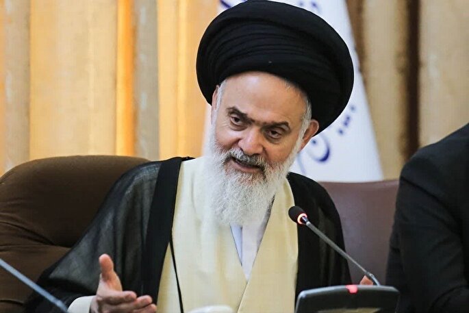 بی‌اثر شدن تهدید دشمن با تقویت روابط مردم و مسئولان