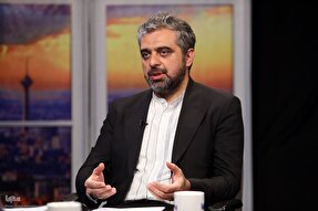 فیلم | هوش مصنوعی؛ دستیار قدرتمند صنایع فرهنگی