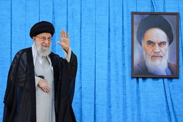 بازتاب بیانات امروز رهبر انقلاب درباره مذاکرات در رسانه‌های خارجی