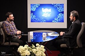 فیلم | بهینه‌سازی فرایندهای اجرایی به کمک هوش مصنوعی