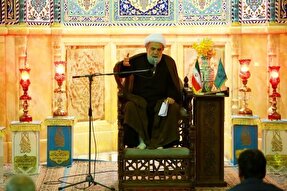 قیام ۱۵ خرداد؛ بنیان بیداری جهانی به برکت انقلاب اسلامی