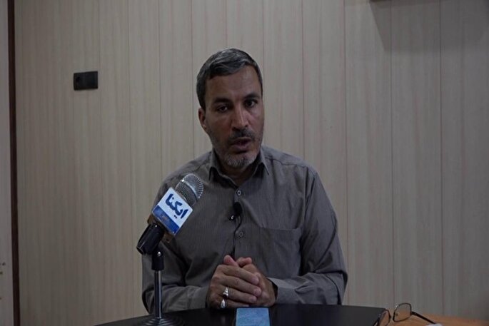 مردمی بودن تثبیت‌کننده محبوبیت امام راحل بود