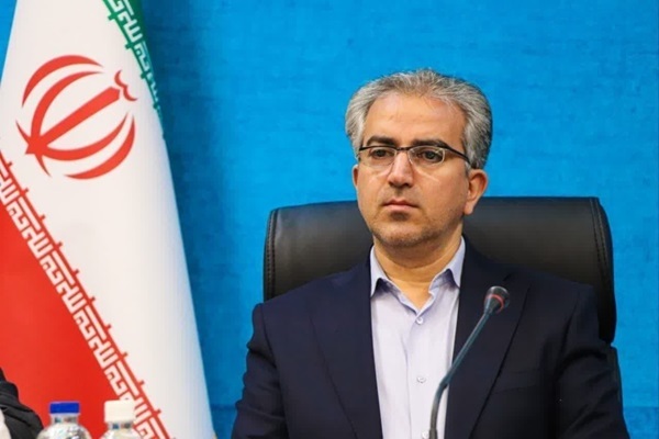 یزد؛ پیشرو در سرمایه‌گذاری نیروگاه‌های خورشیدی