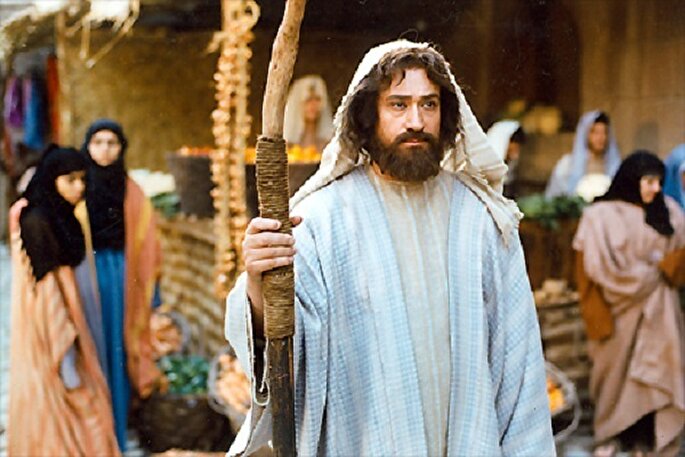 دستور خداوند در ذبح حضرت اسماعیل(ع) امری اخلاقی است