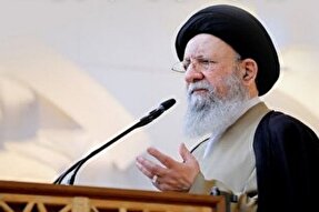 عید قربان؛ فرصتی برای تجدید با آرمان‌های توحیدی