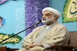 غدیر؛ آغاز امامتی که تا قیامت ادامه دارد