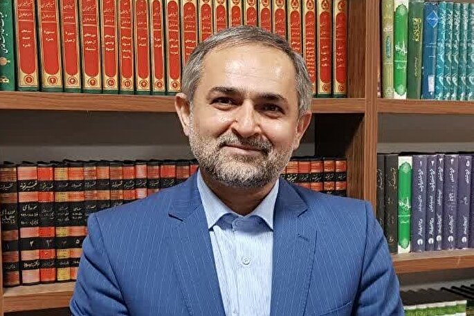 قرآن و سلامت روان؛ از آرامش ذهن تا تاب‌آوری اجتماعی