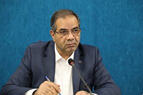 15 پروژه درمانی در یزد به بهره‌برداری می‌رسد