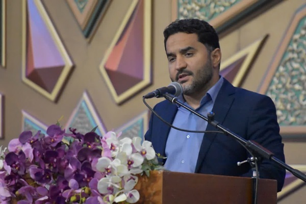 شهرداری‌ها و دهیاری‌ها به میدان نوآوری در مدیریت آب می‌آیند