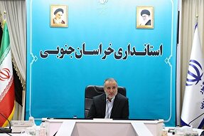 میدان‌ دادن به جوانان ضرورتی اجتناب‌ناپذیر در حکمرانی امروز است