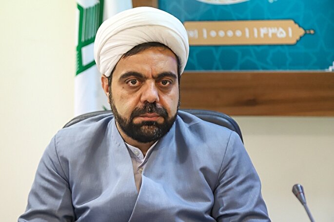 بیش از ۲ هزار یزدی در مسابقات قرآن ثبت‌نام کردند