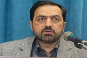 مستندسازی تجارب معلمان ادای دین به میراث معنوی آموزش است